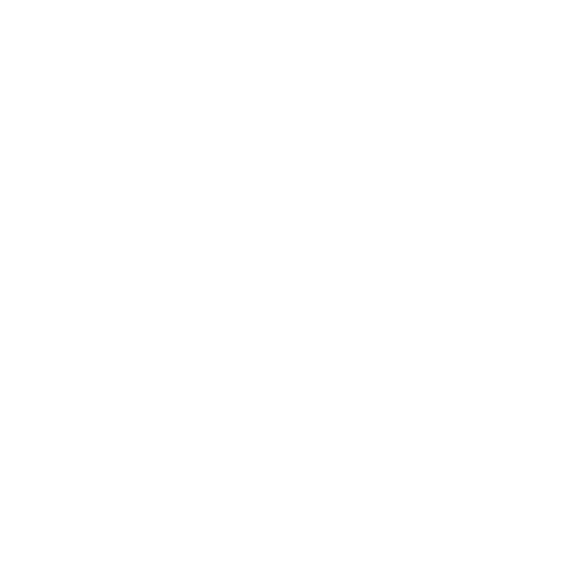 Biometric & EM Locks