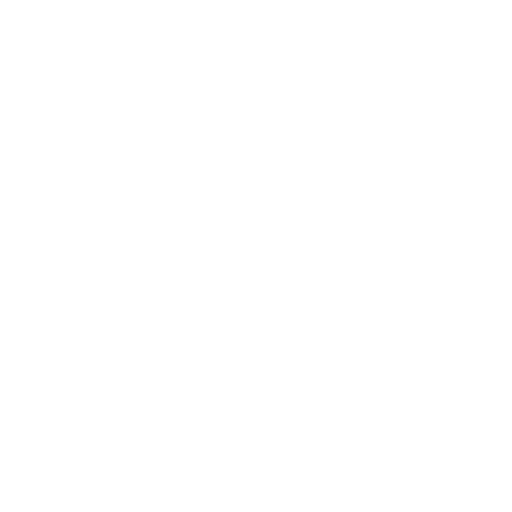 Water Level Controller