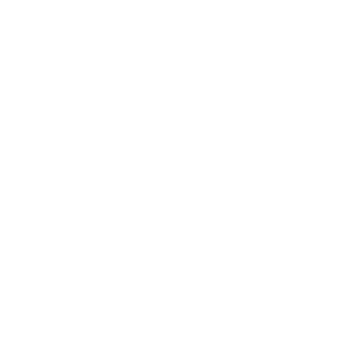 Home Automation